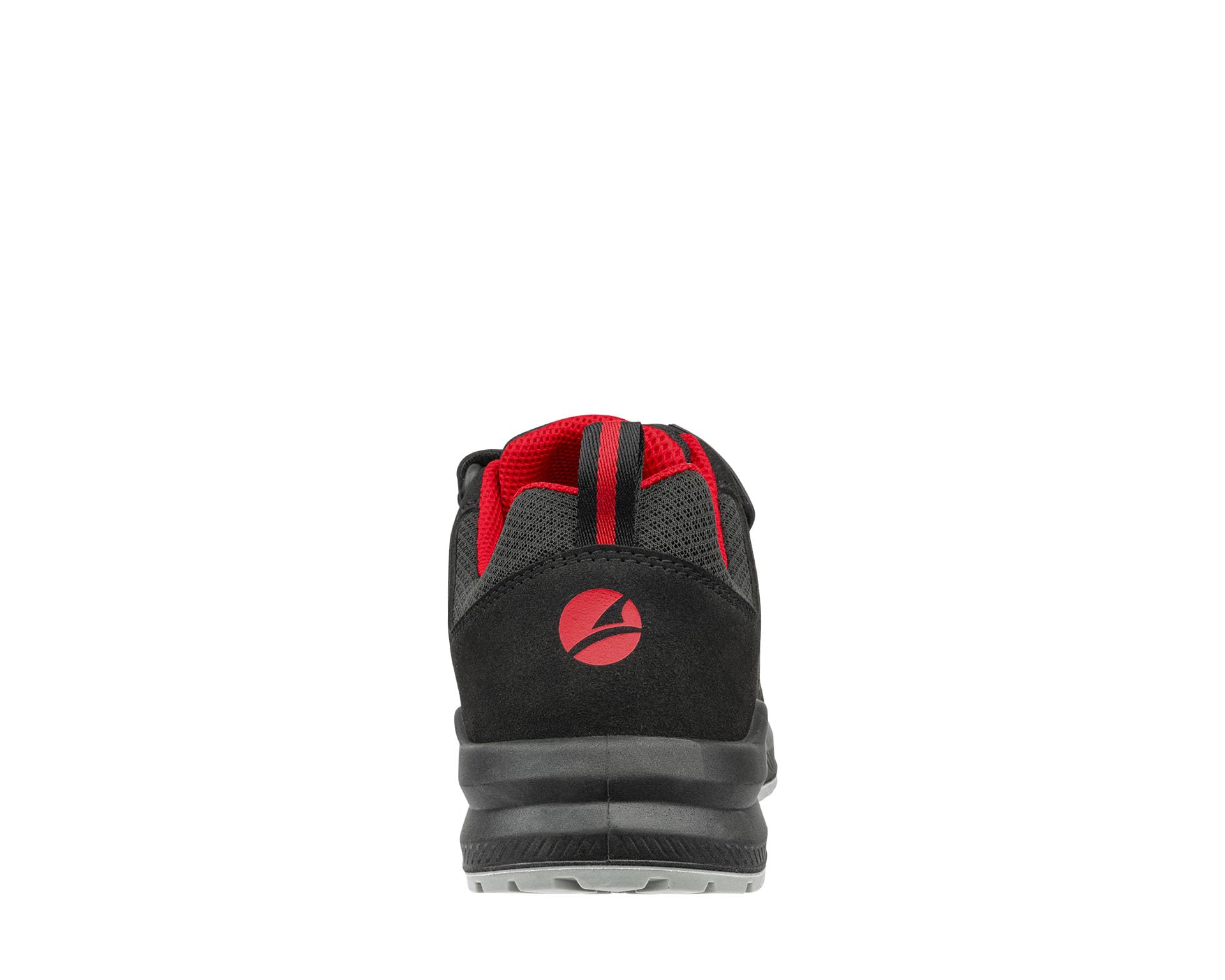 ALBATROS Clifton Air Low ZapatillasHombre