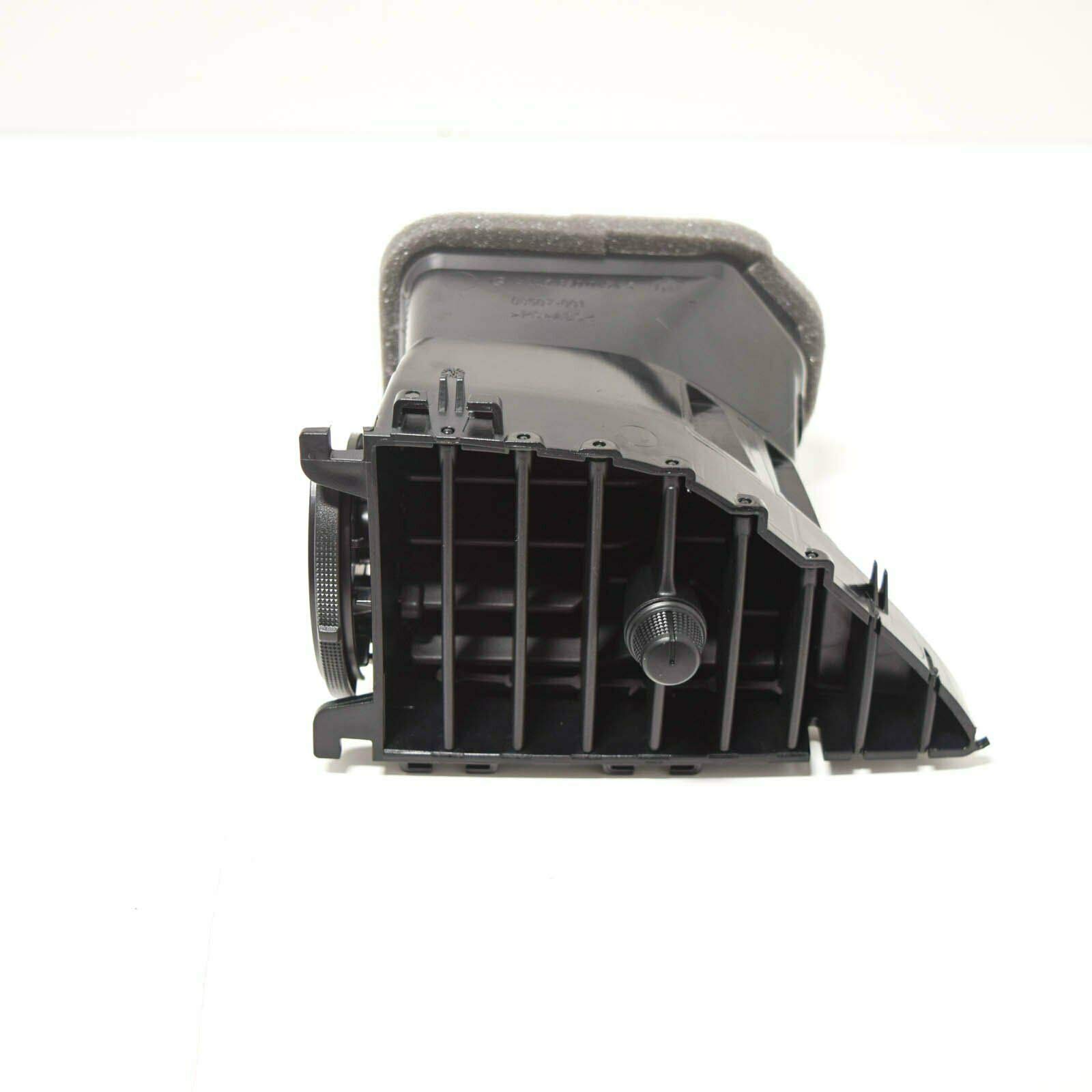 MB Vito W447 A44783004549051 Air Nozzle for Central Left : Amazon 