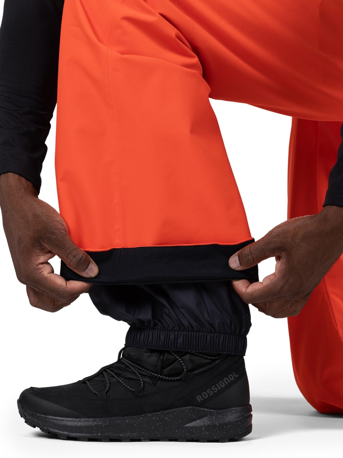Rossignol Insulated Pants L