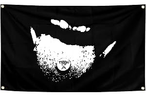 Generic Ken Carson Tapestry: Vibrant Music Art for Your Space