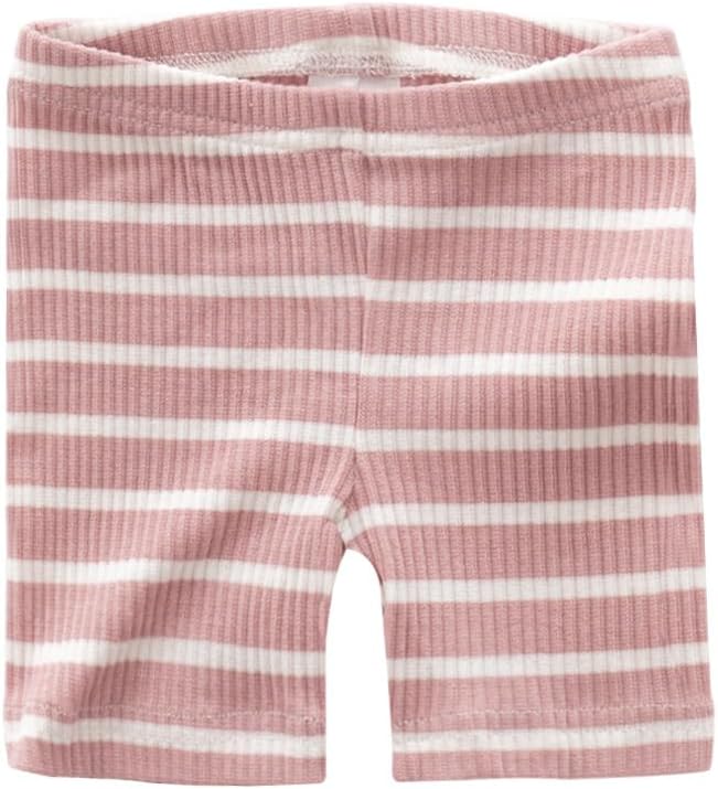 AVAUMA Baby Boys Girls Pajama Set 6M-7T Kids Cute Toddler Snug fit Pjs Cotton Sleepwear - Image 4