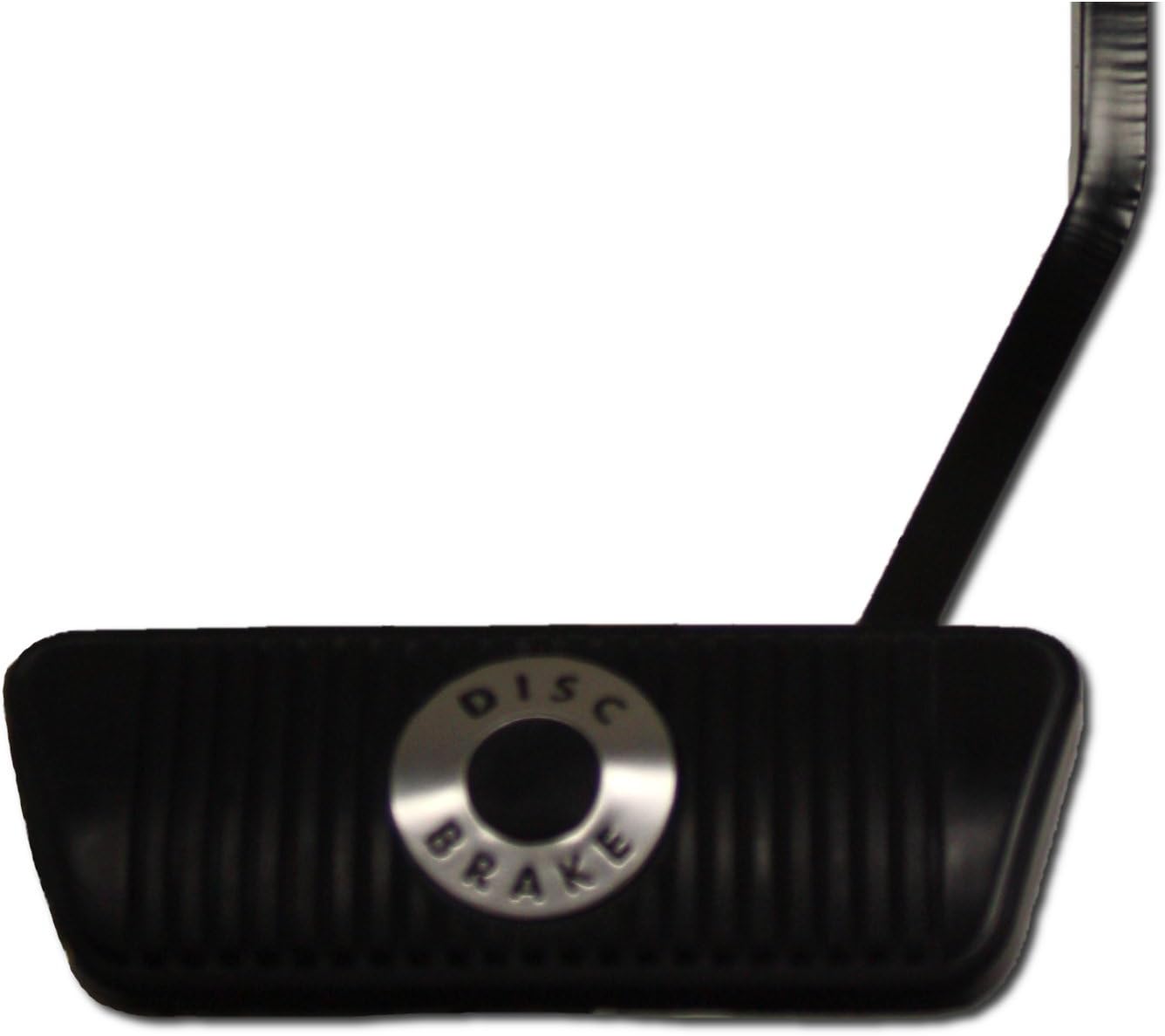 PBP_1 - Brake Pedal - Power Automatic Transmission