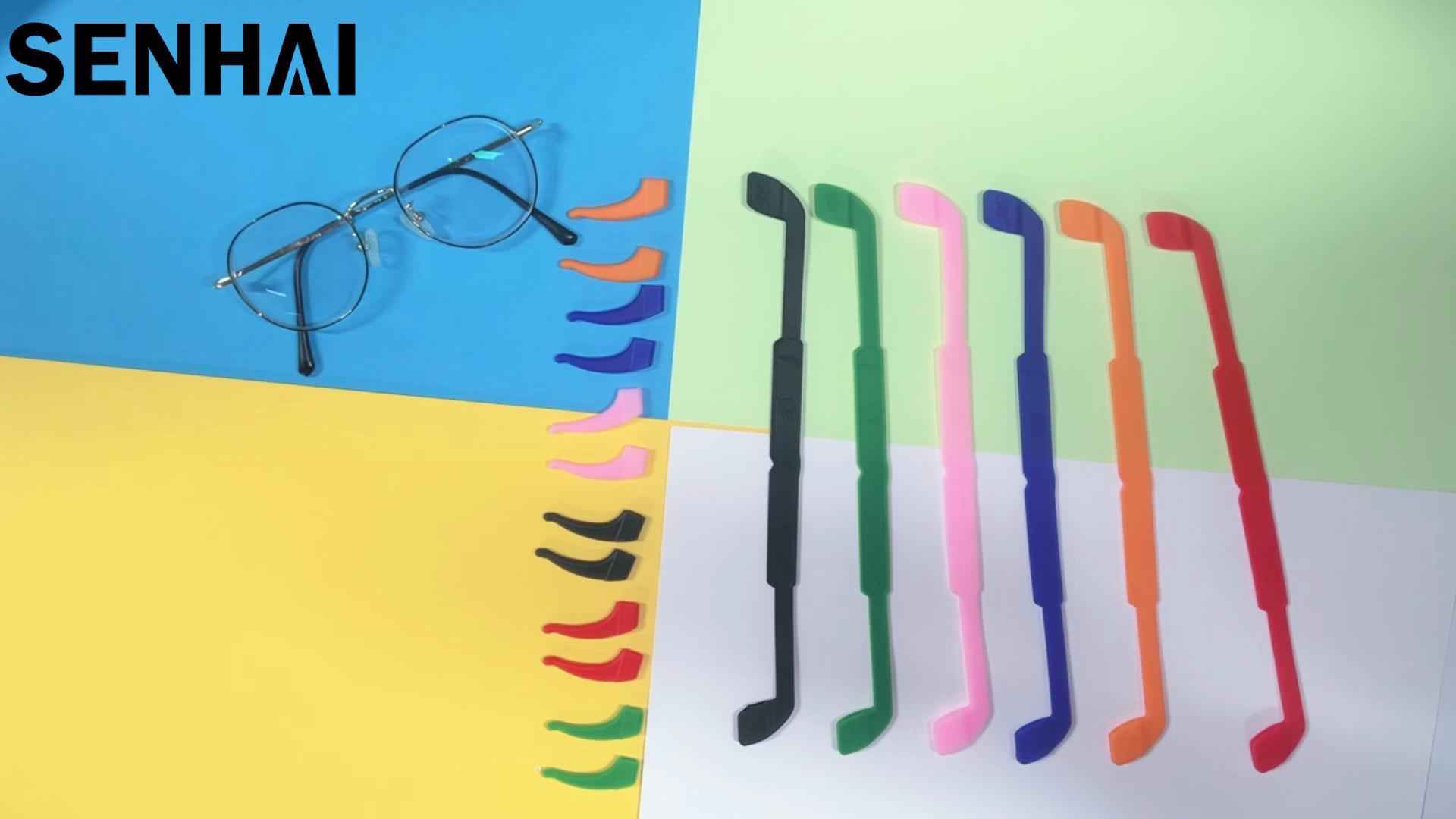 Maschera Per Occhi In Silicone Per Meta Quest 3, Maschera In Silicone - Foto 2