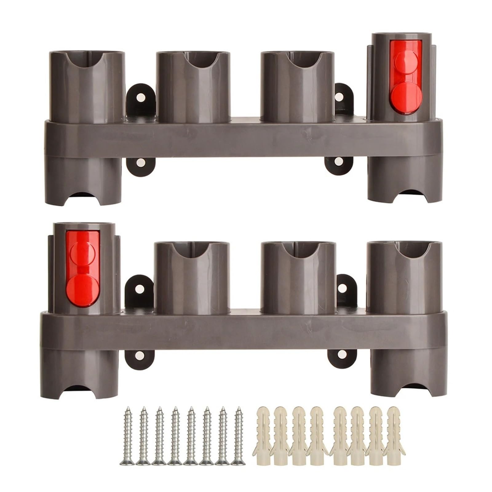 Halterung, kompatibel mit Dyson, V7 V8 V10 V11