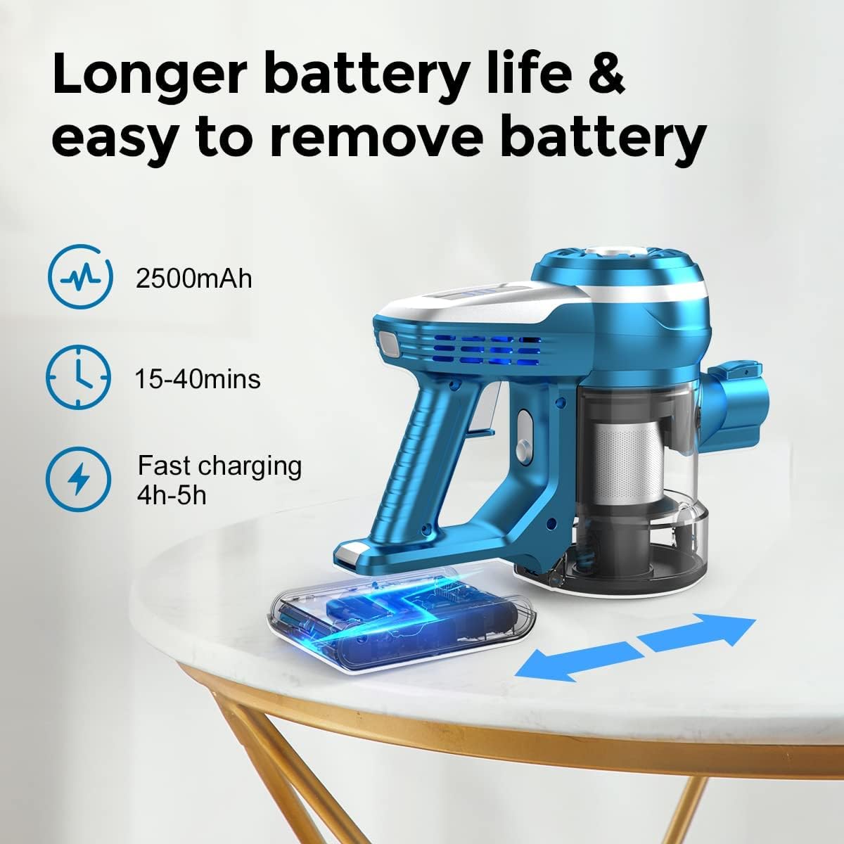https://m.media-amazon.com/images/I/61HSsjRFrIL._AC_SL1200_.jpg