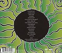 Vista 2 de En el Pongmasters Ball