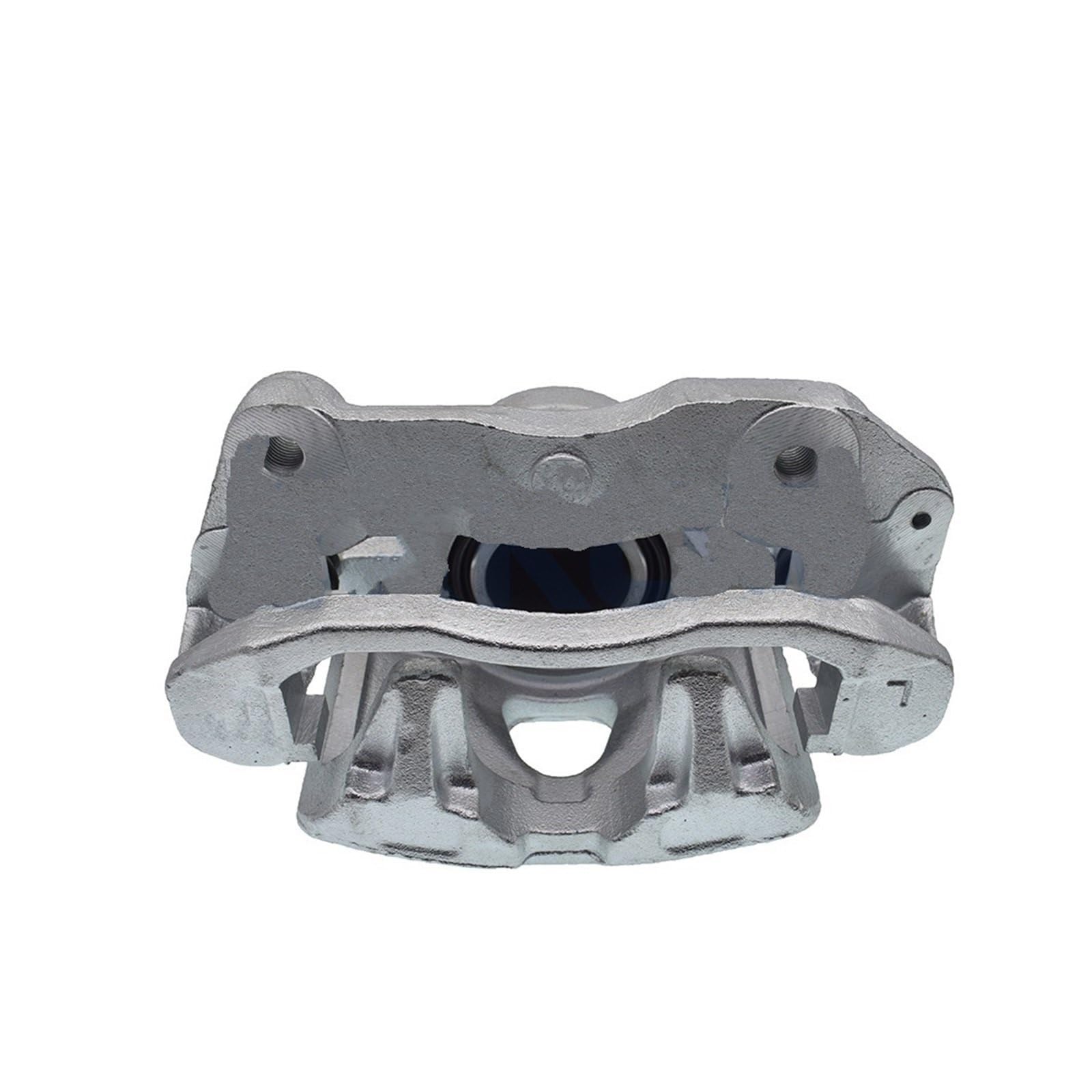 Retractor Pistones Para Pajero para Montero Pistones Freno En Frenos Disco | Para Delica Star Wagon P24W P35W MB534320 MB699358 MB699359 Kit de pinza de freno delantero.(Front Left)