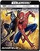 スパイダーマン3 4K ULTRA HD & ブルーレイセット [4K ULTRA HD + Blu-ray]
