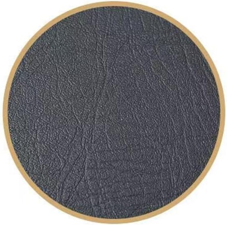 for Changan CS55 Plus 2020-2025 Auto Trunk Curtain Organizer Cover Cargo Rear Rack Luggage Storage Privacy Shade(PU Leather 22-25)