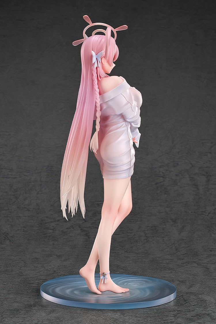 Amazon | グッドスマイルアーツ上海[Good Smile Arts Shanghai] ブルー