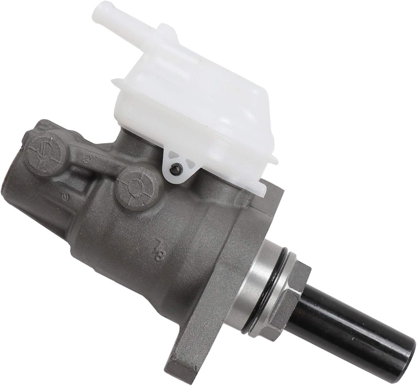Beck/Arnley 072-9814 New Brake Master Cylinder For 2004-2006 Lexus RX330