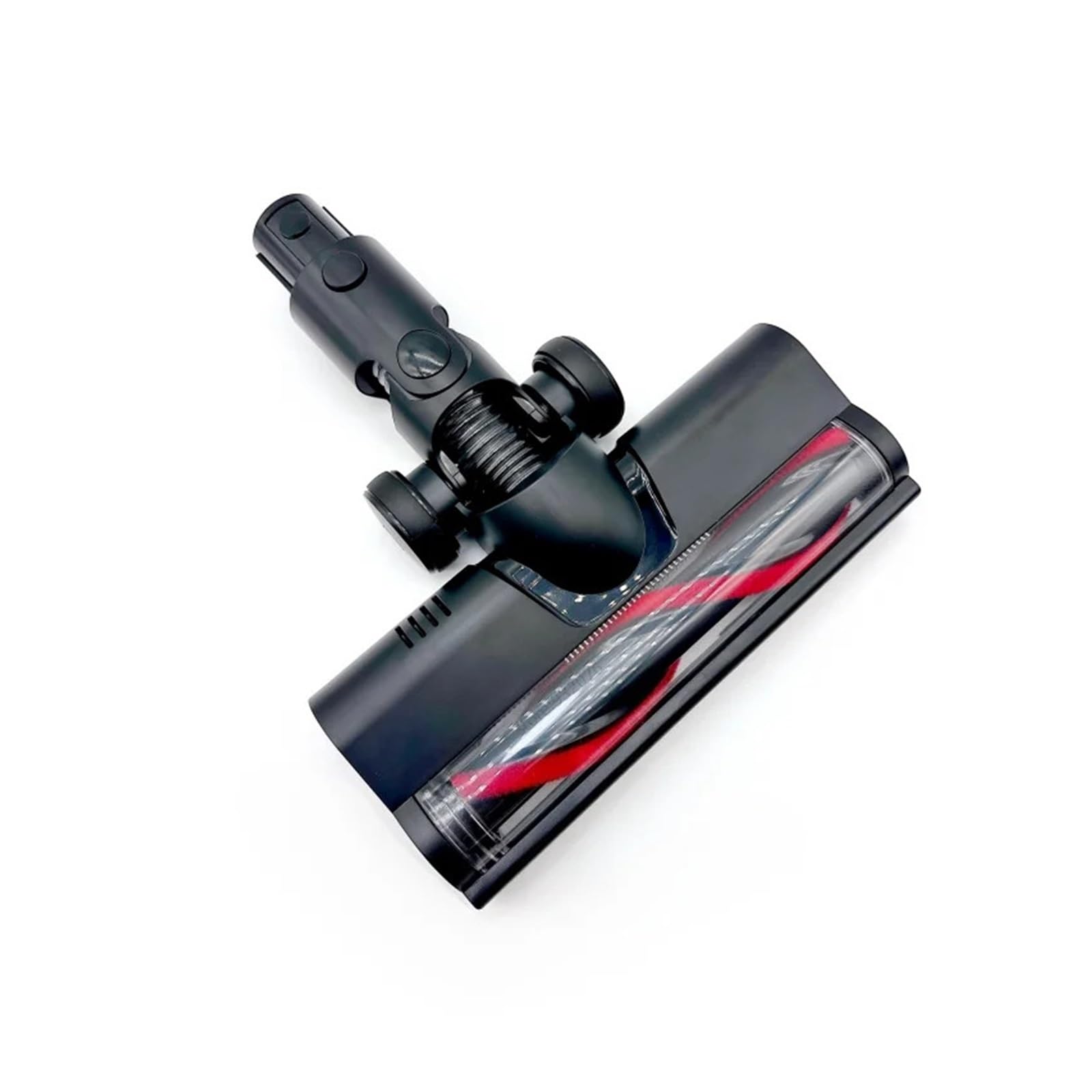 Testina spazzola multi-superficie, compatibile con Dreame, V12 T20 T30