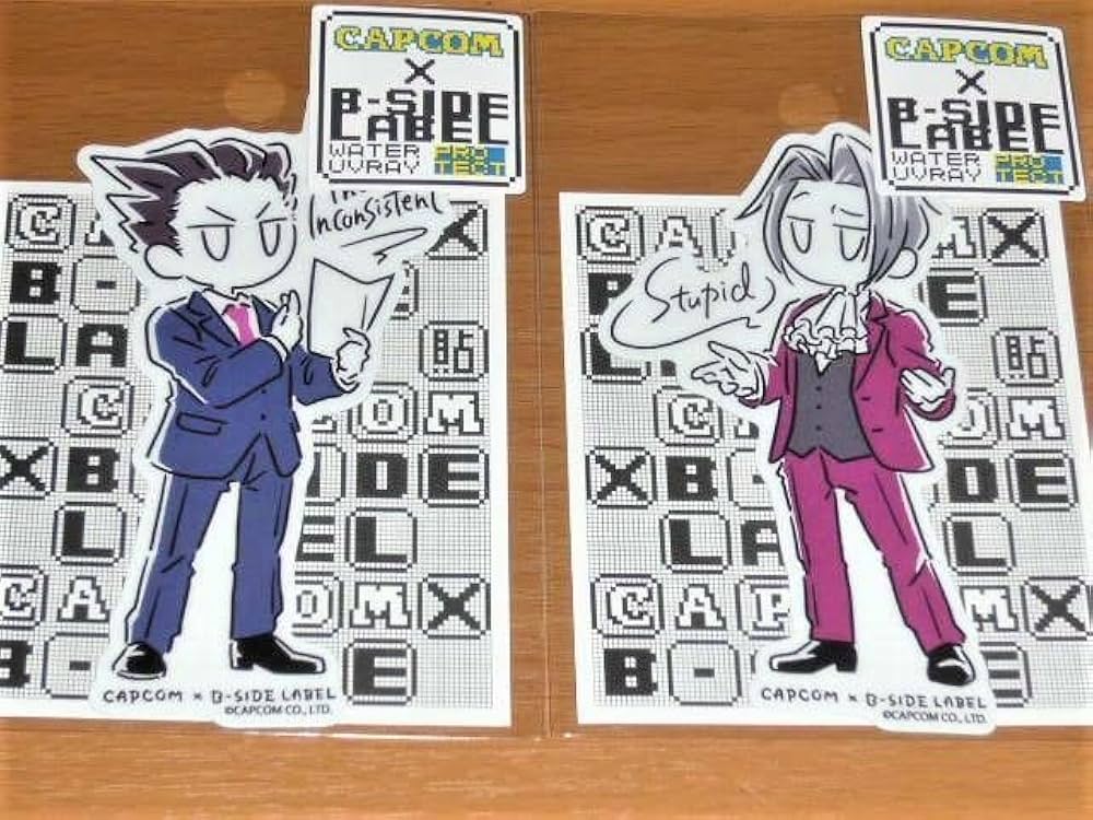 Amazon.co.jp: ホームおもちゃホビーグッズおもちゃキャラクター
