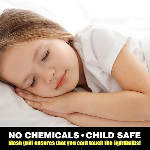 Miniatura 3 de Monster Zappers (Compact)