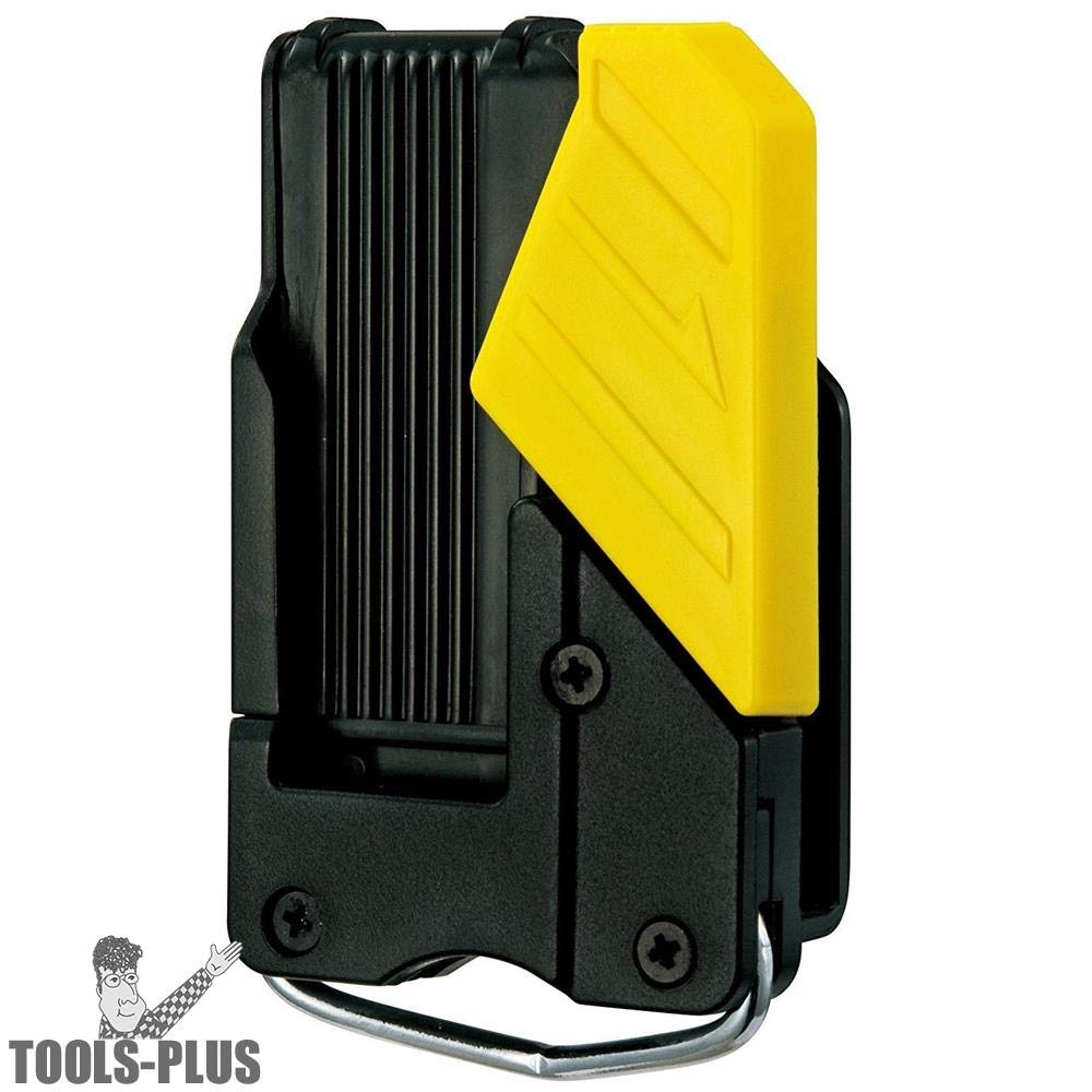 TajimaSF-BHLD SAFETY Holder for Measuring Tape