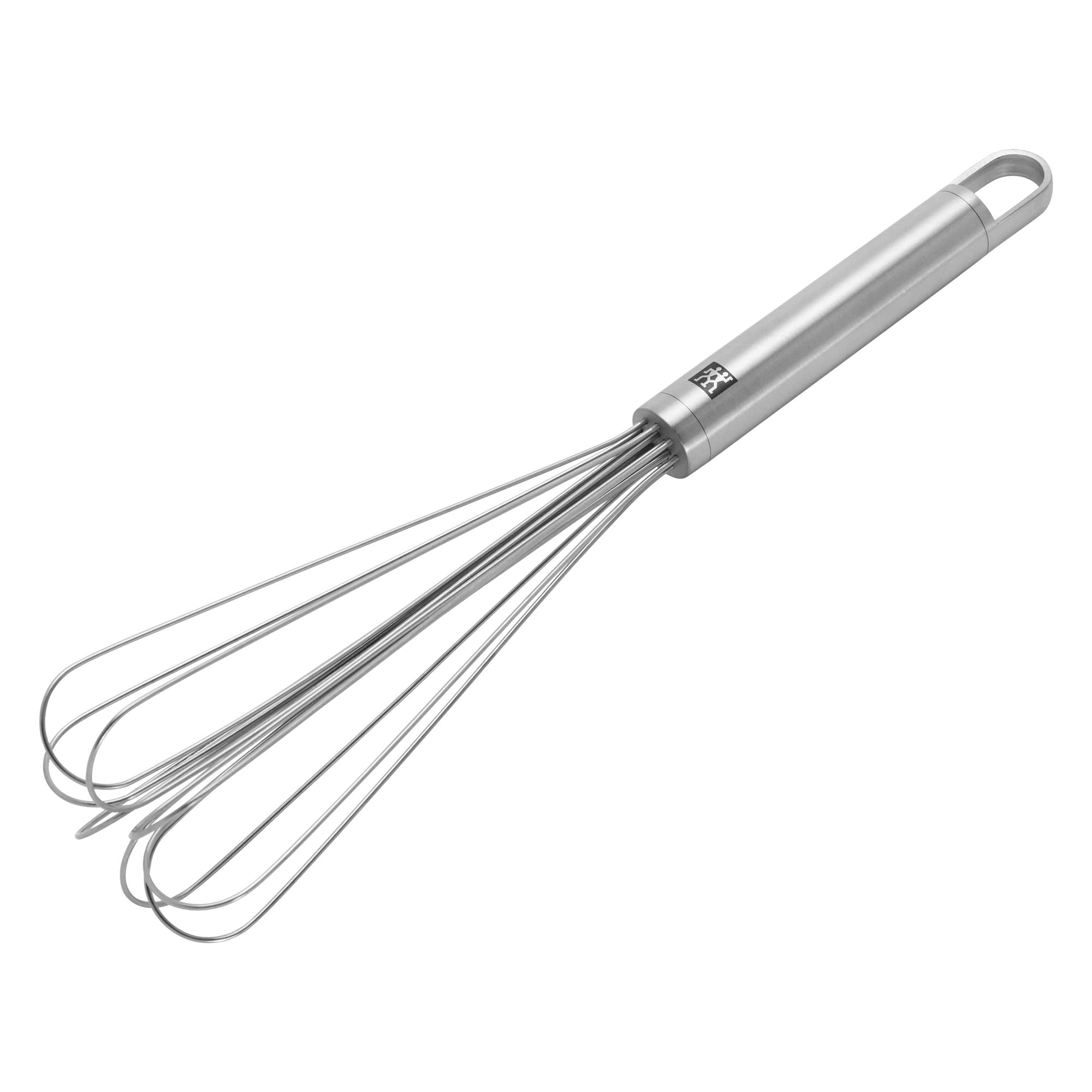 ZWILLING Grand fouet Pro