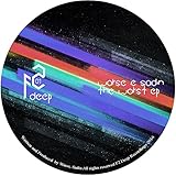 St.Mass (Original mix)