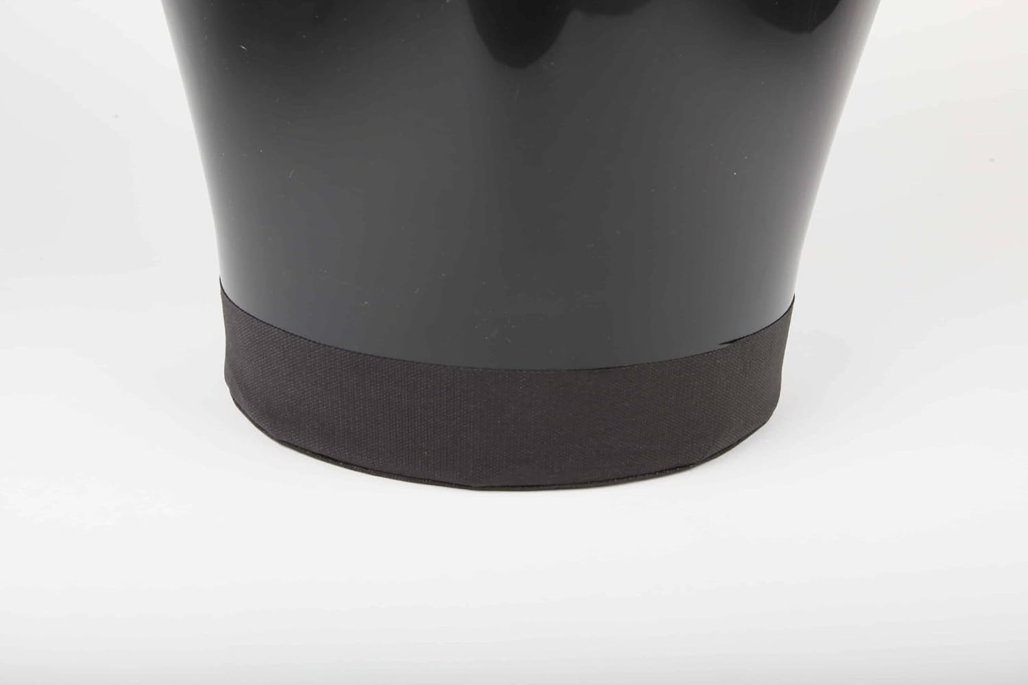 AutoPot PotSock XL Round - Contains Roots Inside AutoPot XL System - 6.6 Gal Pot or 3-5 Gal GeoPots