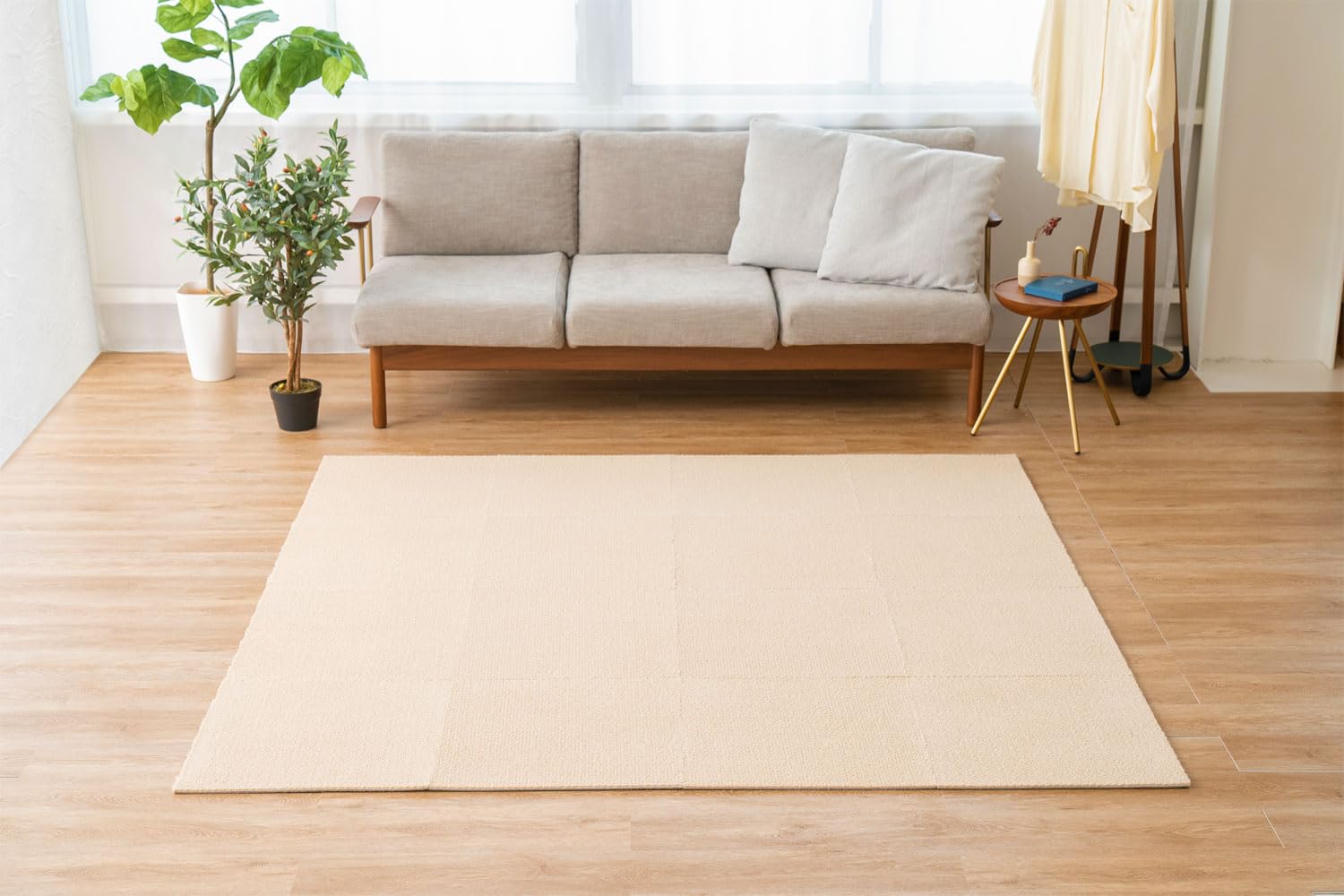 Amazon.co.jp: 【 お子様やペット 生活音対策に 】防音ファストラボ