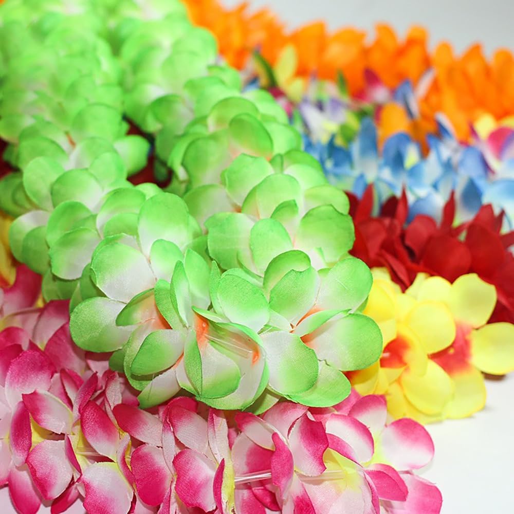 Hawaiian Leaf Hula Skirt Grass Shirt for Adult Accessories, luau Outfits for Women,Plus Size