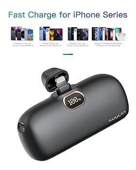 Apple - Babacar Amazon.com: MoKo Wireless CarPlay Adapter for Apple iPhone