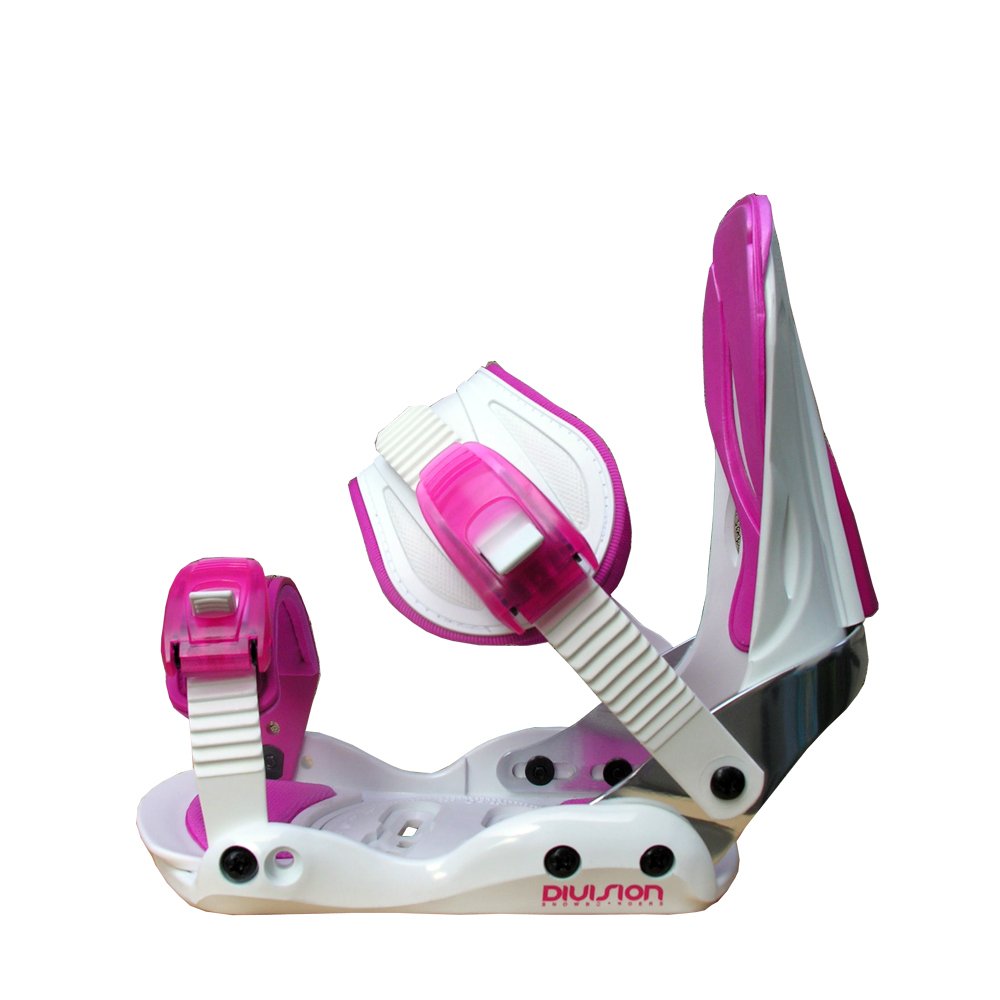 gidget× SIONYX スノーボード　143㎝　ビンディングセット　花柄 gidget× SIONYX スノーボード 143㎝ ビンディングセット 花柄 Amazon