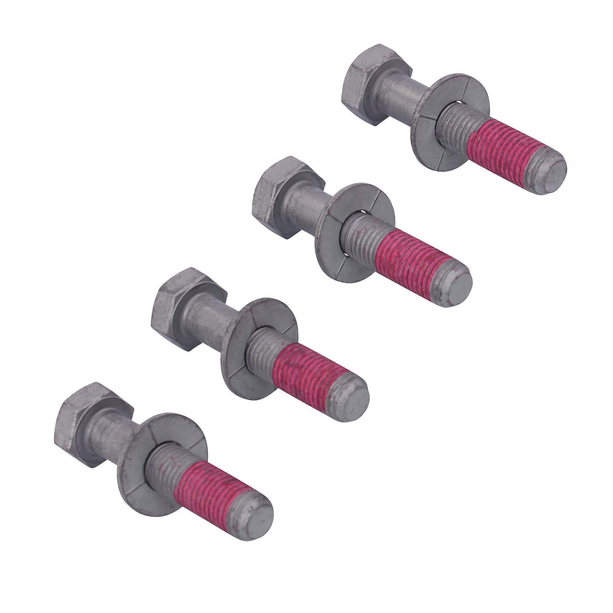 1x Original MEYLE Radnabe mit Radlager vorne | 300 312 2101 Kompatibel mit 5 (E39),5 Touring (E39)