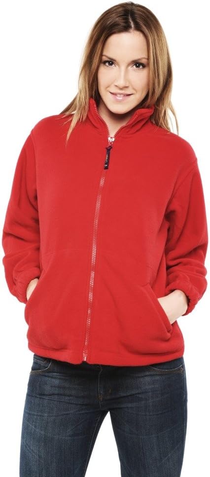 Uneek clothing Men's Classic