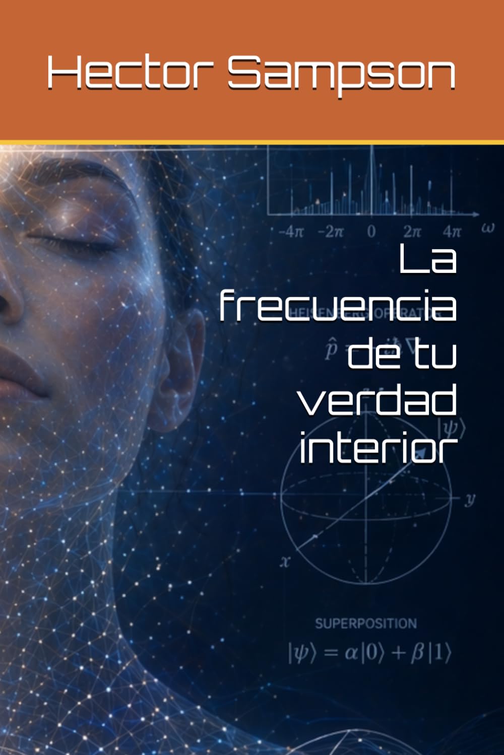 La frecuencia de tu verdad interior