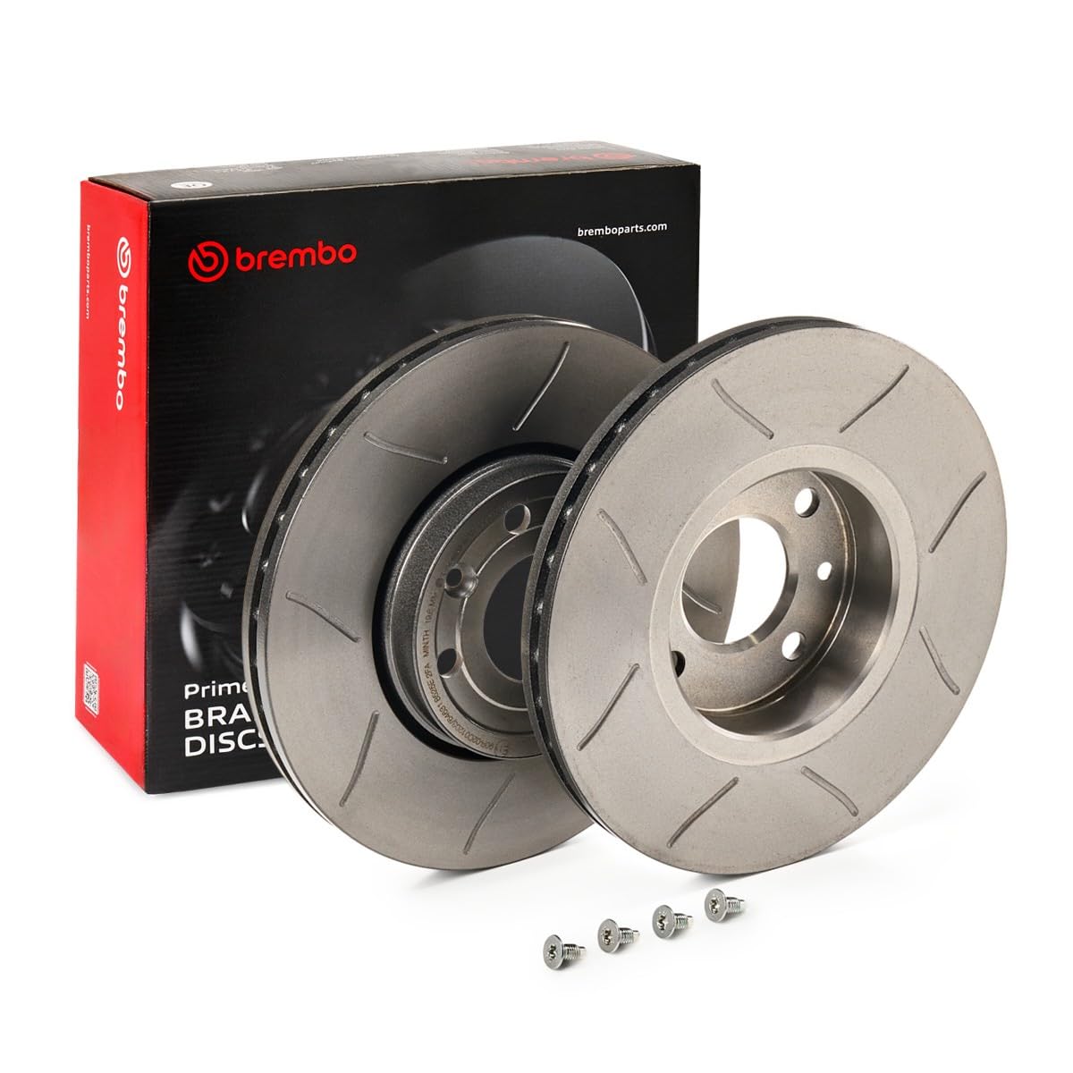 2x BREMBO Disco de freno Delantero Ø258mm Altura: 44mm Espesor: 22mm ventilación interna ranurado 09.9078.76 Compatible con RENAULT Clio 4 Grandtour KH Clio 4 Hatchback BH Captur J5, H5, DACIA