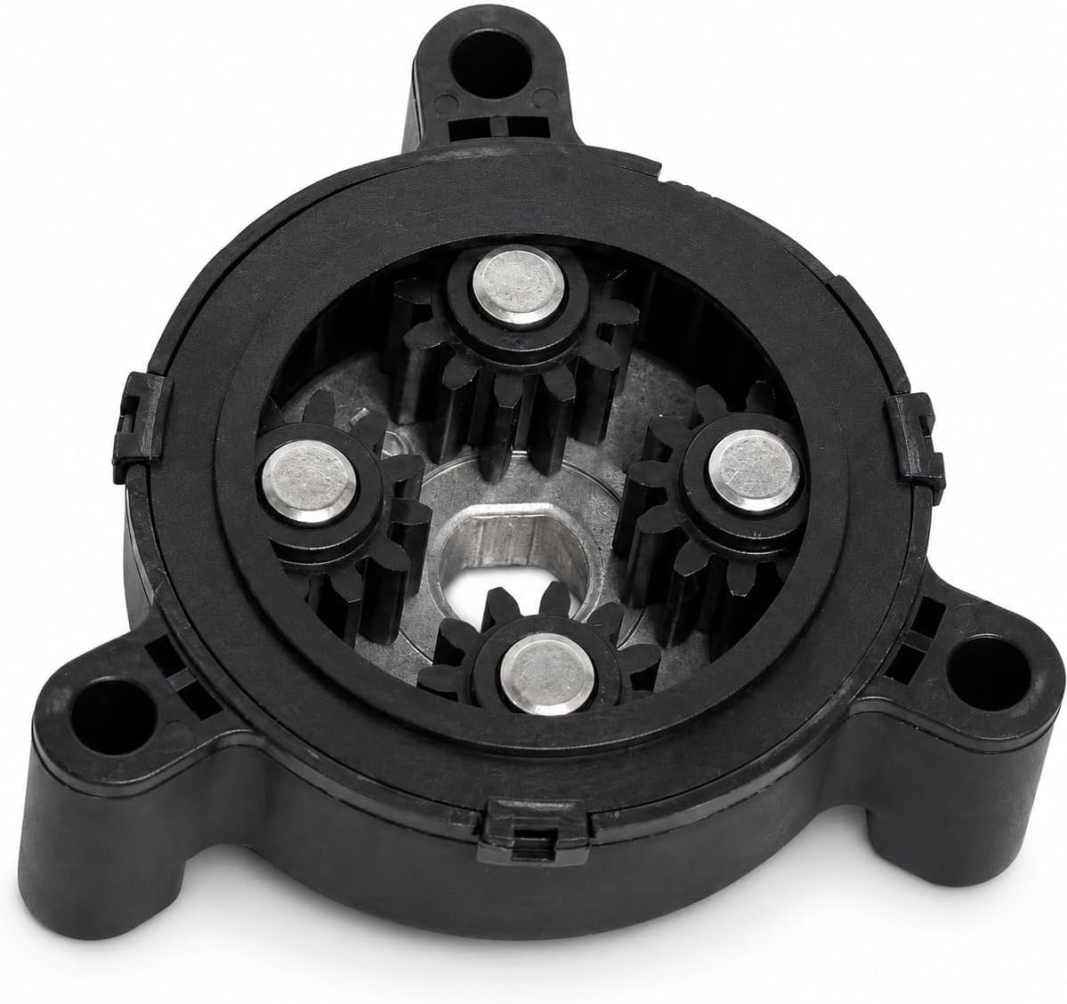 418203 RV Awning Drive Head Gear Pack