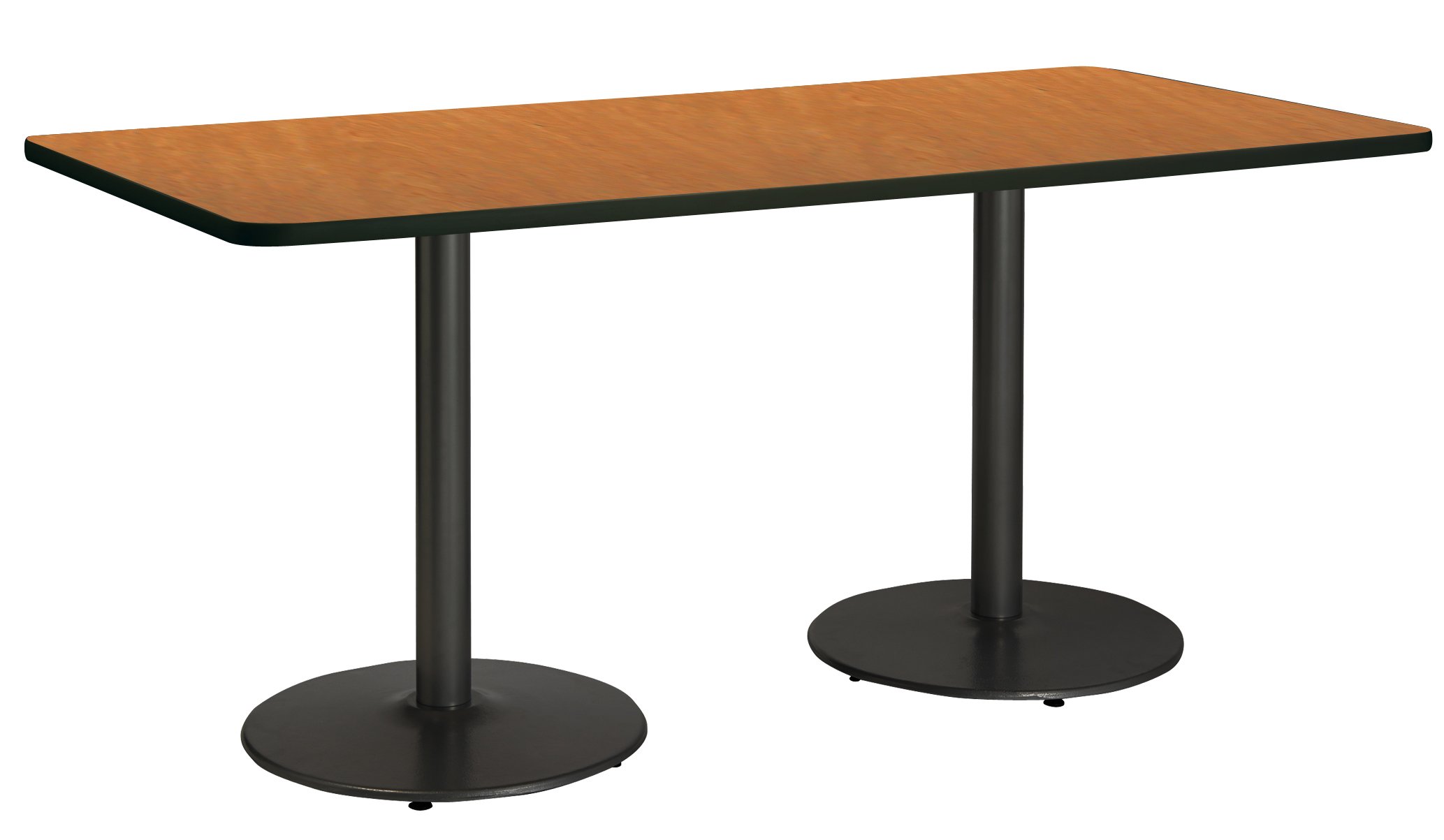 小物 HUMAN MADE TABLE TOP 2PCS SET HUMAN MADE CONTAINER & TABLE TOP – HUMAN MADE Inc.