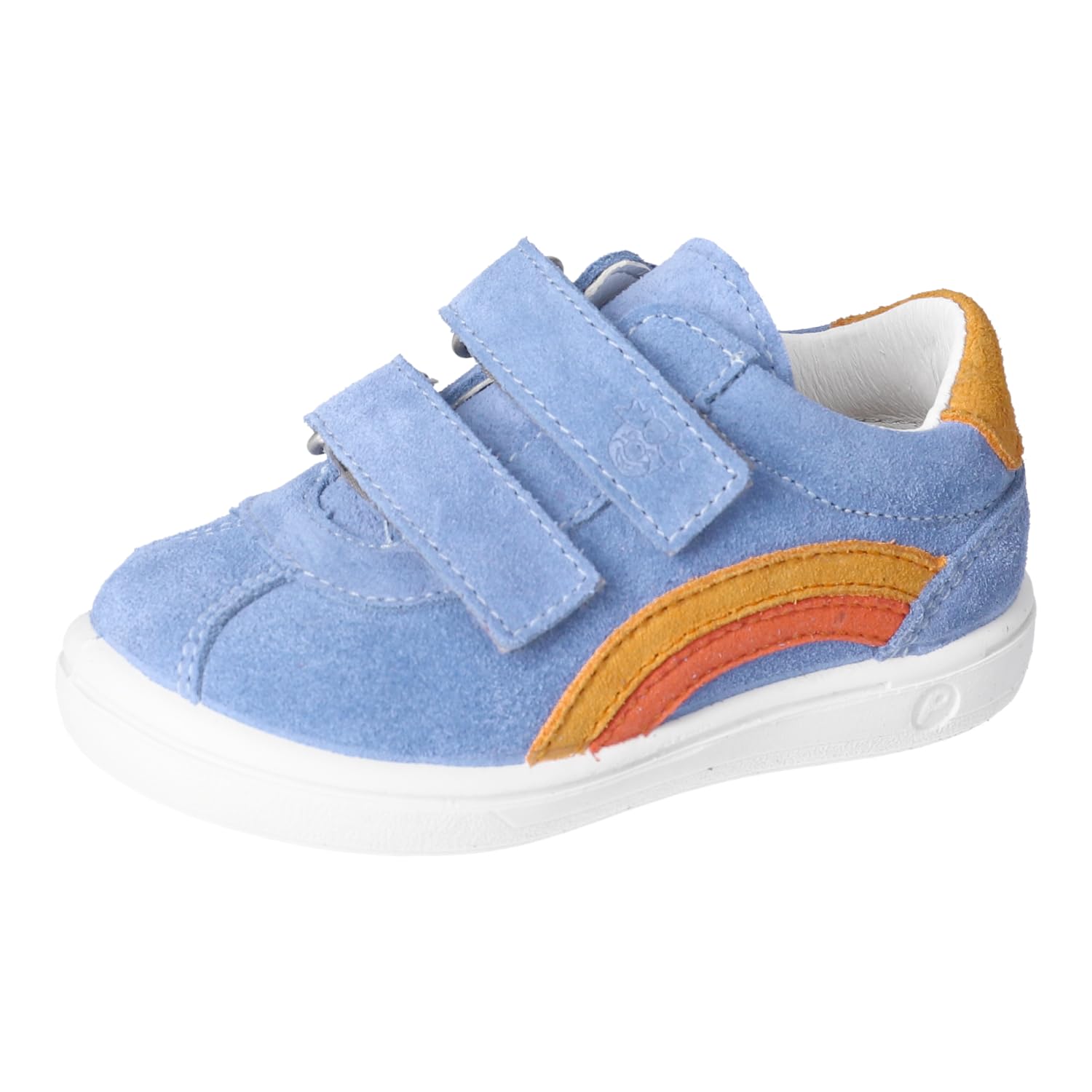 PEPINO 50 2607102 LENNO Cloud/fanta Gr. 26