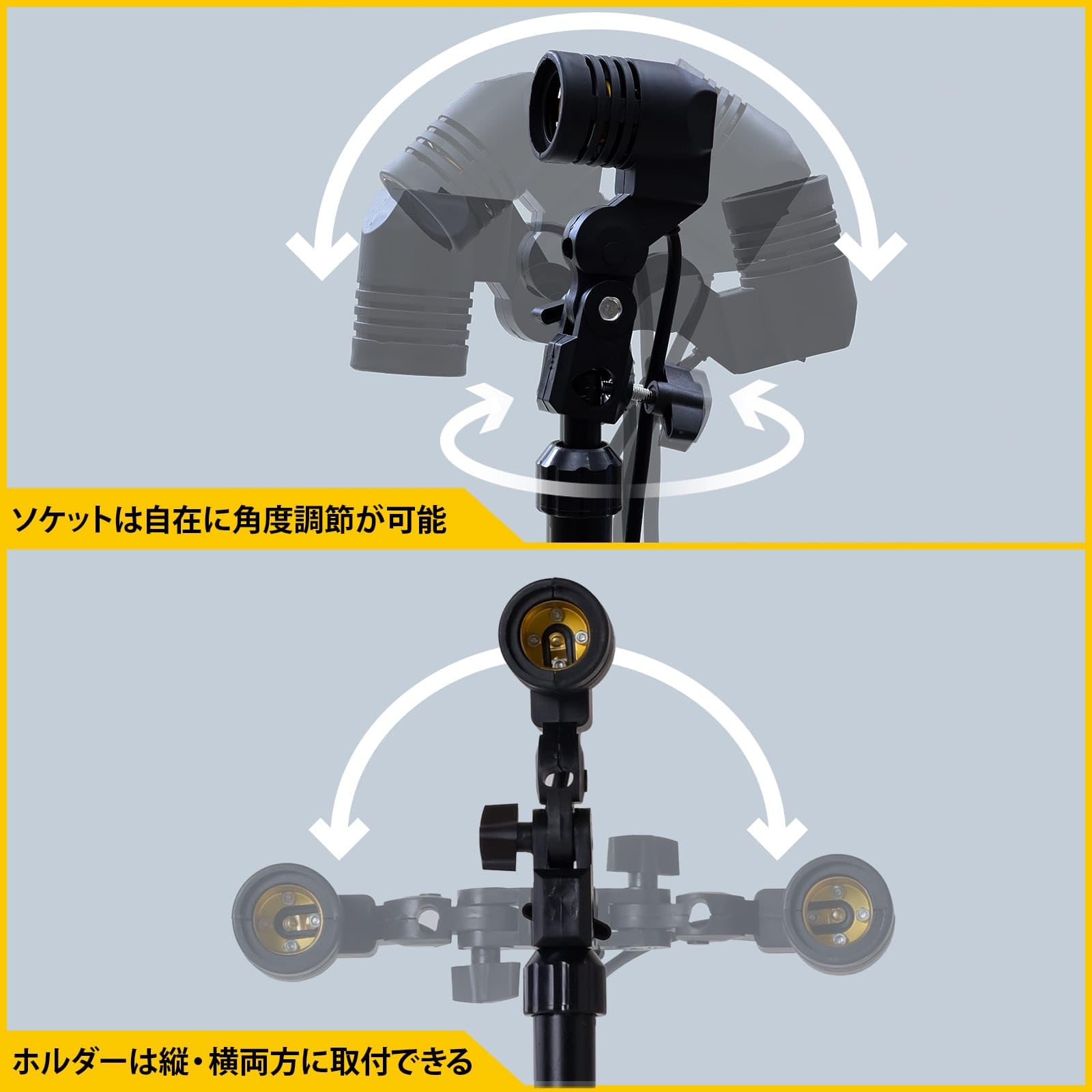 ⌘M⌘ライトスタンド⌘足外寸66センチ Amazon | NEEWER 写真用ライトスタンド 87-200cm 高耐久