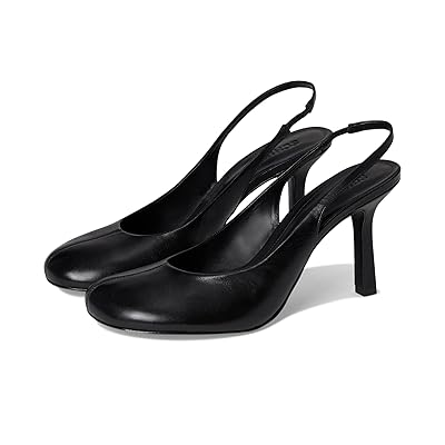 Schutz Brigitte Sling Women