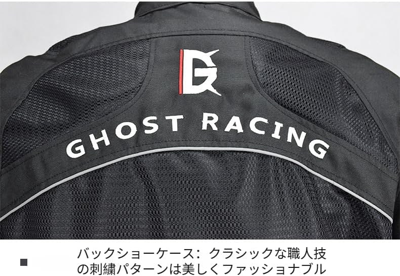 nicecats様専用 讃岐彫 吸物膳2客 小膳 刳抜 木製漆器260121き6