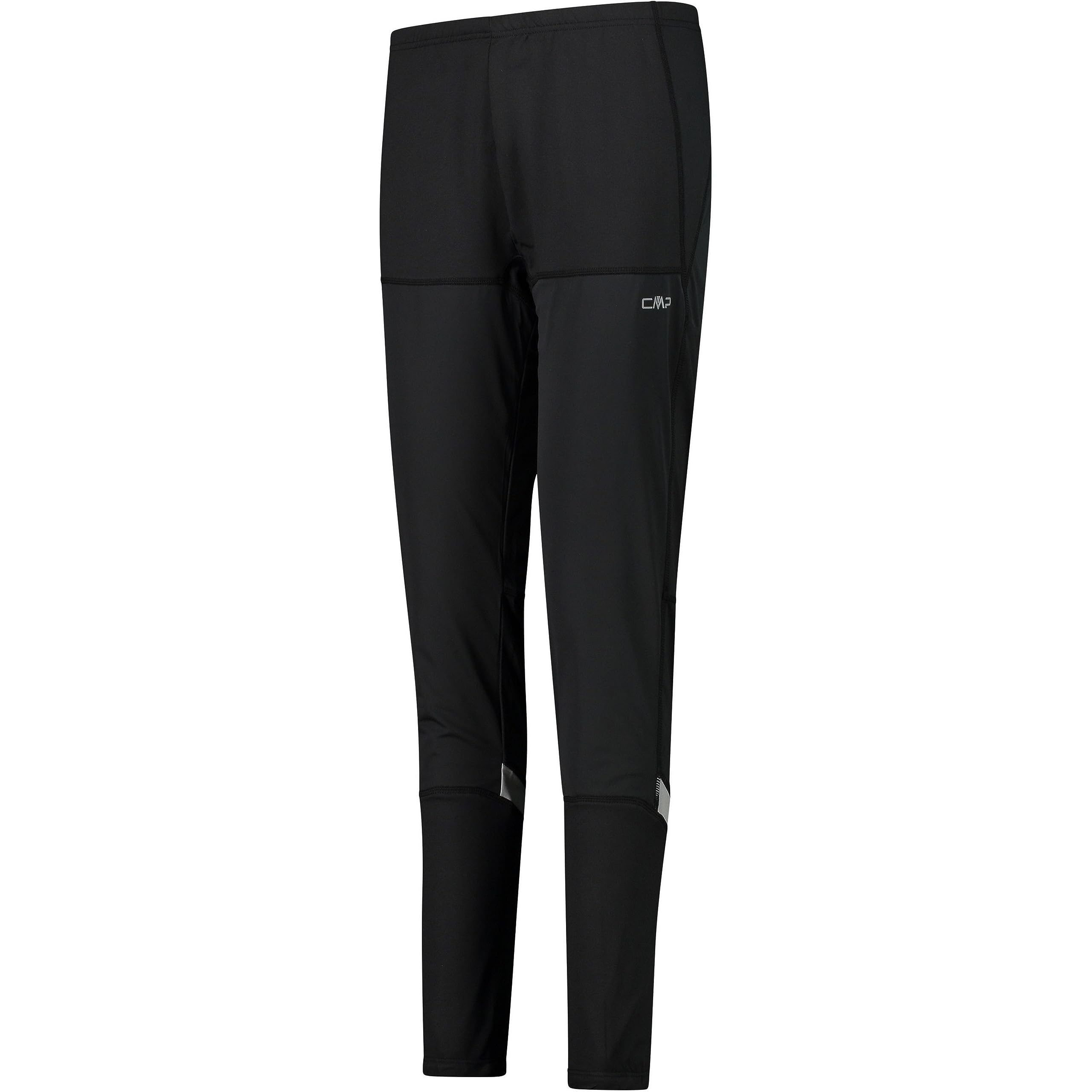CMP Men's Man Long Tights Tights
