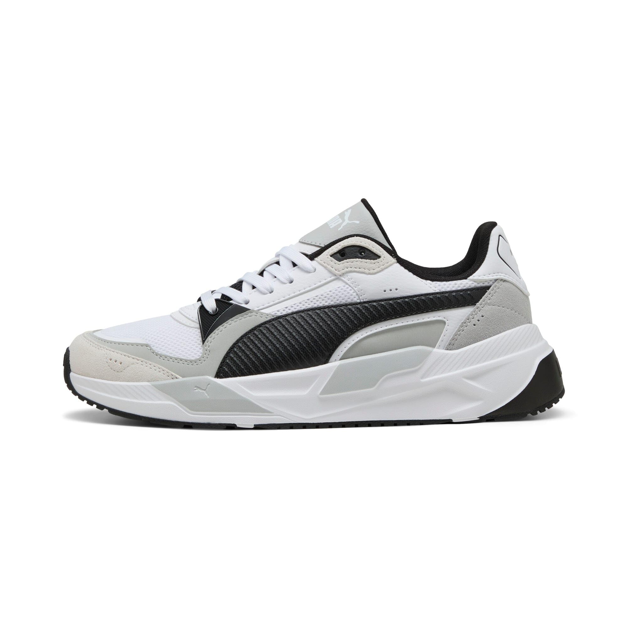 Trinity 2 Unisex Yetişkin Spor Ayakkabı