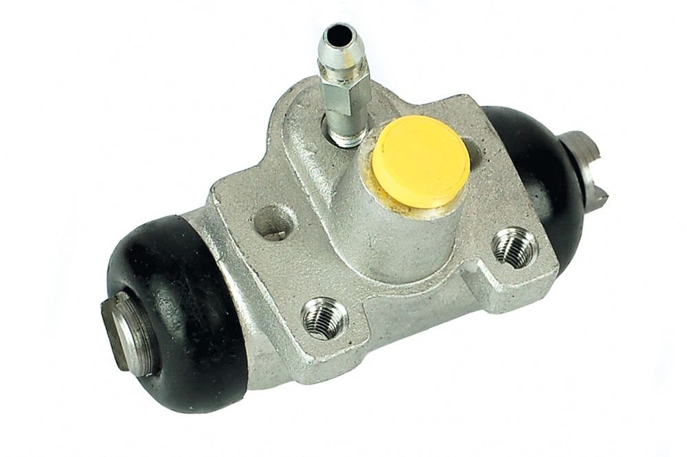 LPR Bremsen 4175 Zylinder Bremse