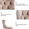 Product Photo 8