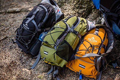 teton 1100 backpack