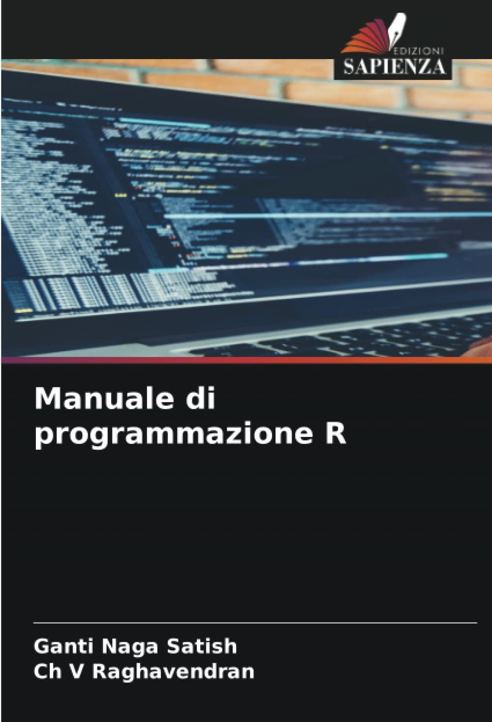 Manuale di programmazione R