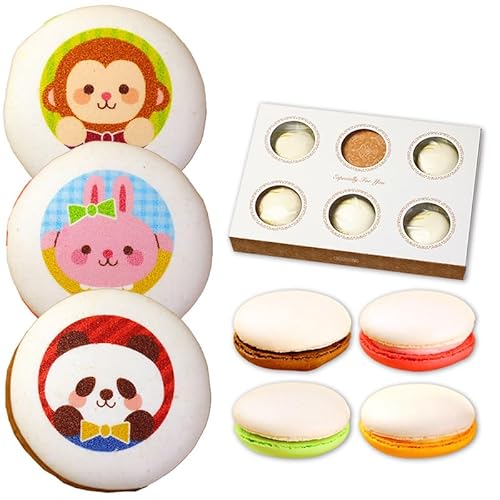 t@~[ }J 킢  َq (B : 5)