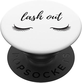 Pestañas de máscara de pestañas de pestañas –...