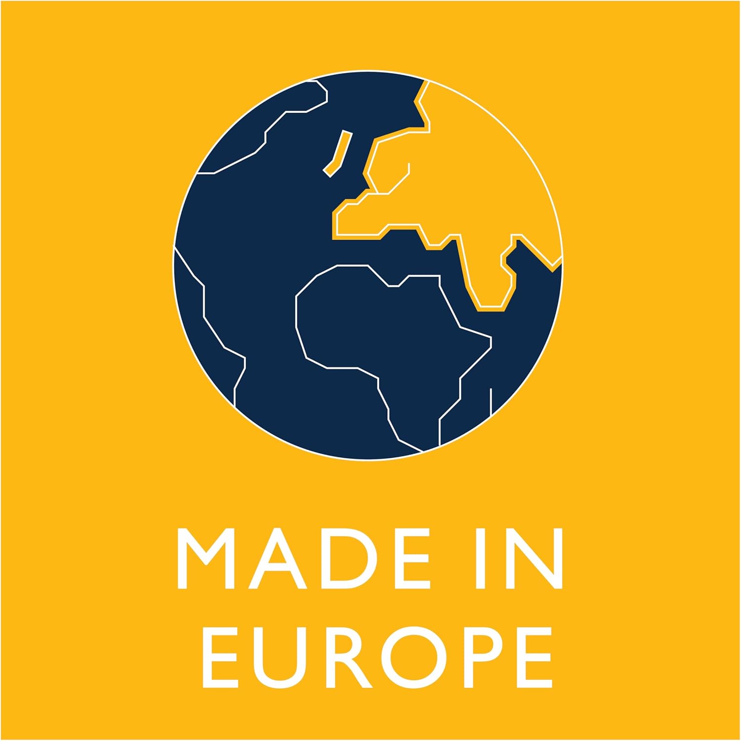 Kitfix - Sequin Art 60-20 x 20cm - Easter Bunny - 60min Craft Project - Craft Kit for Young Children Aged 5+ - 2609