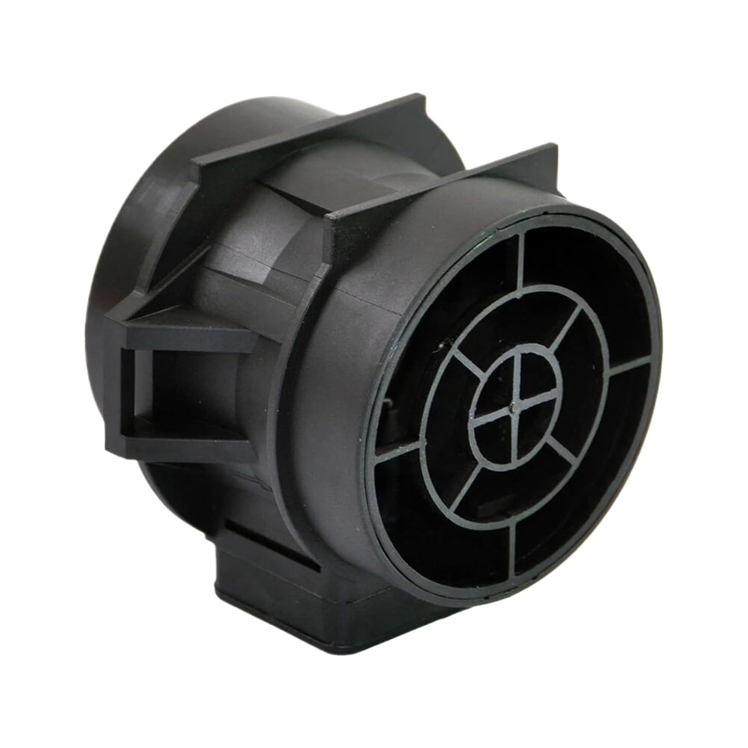 1pc 13621432356 3PINS Mass Air Flow Sensor for 3-Series 320i 325i Z3 E46 5-Series 520i 523i 525i 528i E39 728 i E38