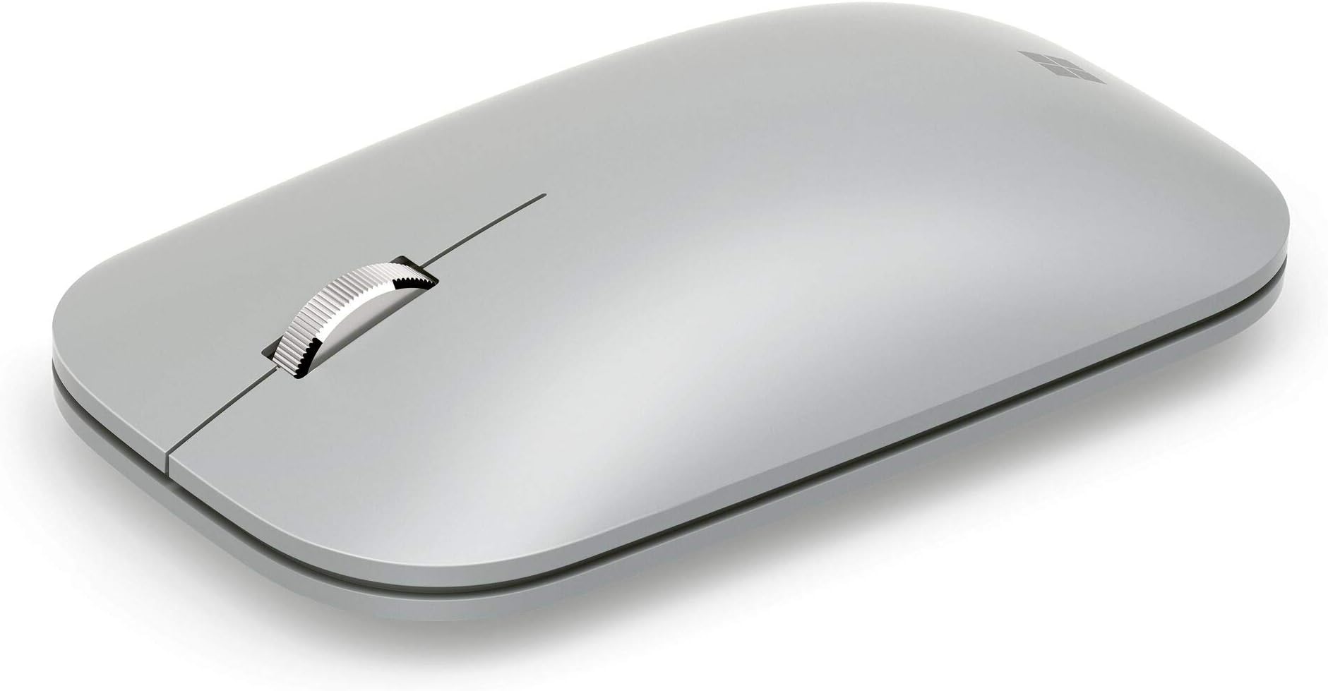 Surface Mobile Mouse