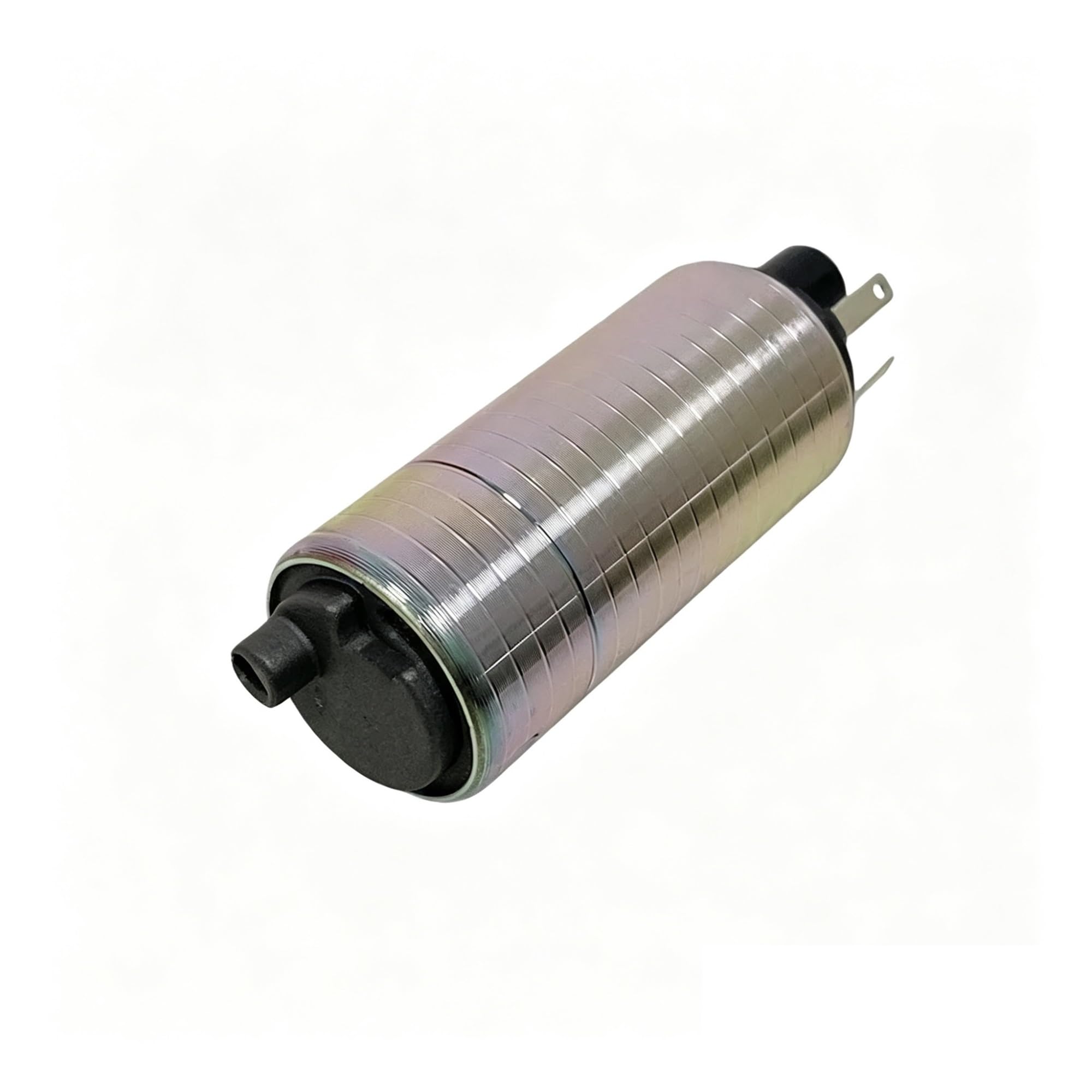 Sensor Nivel Combustible Para Mio JZ Para M3 Para Fino Para Xride Para Aerox Para Mx Para Vixion R15 Bomba Inyección Combustible Línea Inyección Motor Gasolina Motocicleta