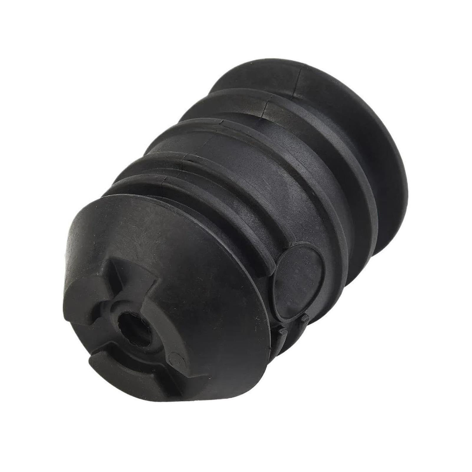 Drill Chuck Adapter for Rotary Hammer SDS Tool