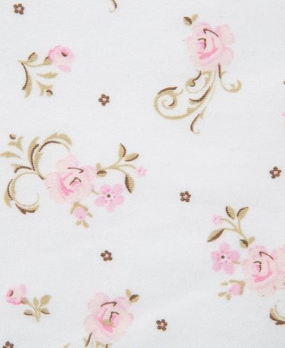 Miniatura 3 de Little Me - Babero y eructo para bebé (3 piezas)